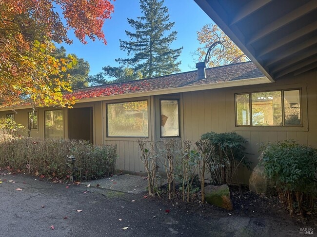 Building Photo - 121 Knoll Pl