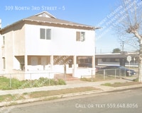 Building Photo - 309 N 3rd St