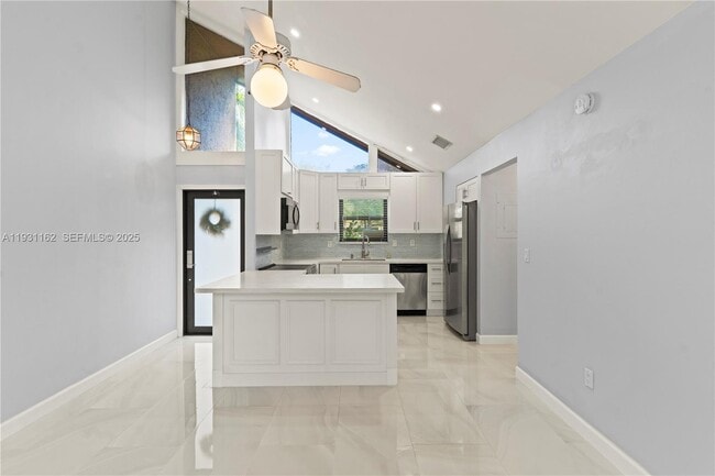 Building Photo - 9301 SW 130th St