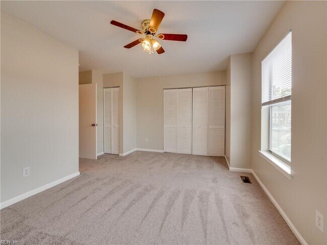 Building Photo - Call Sabrina Thomas Office at 757-767-0767 for more information