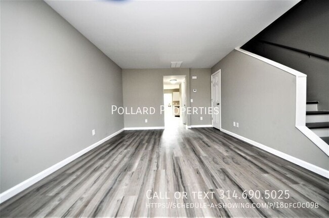 Building Photo - 210 Arlington Way