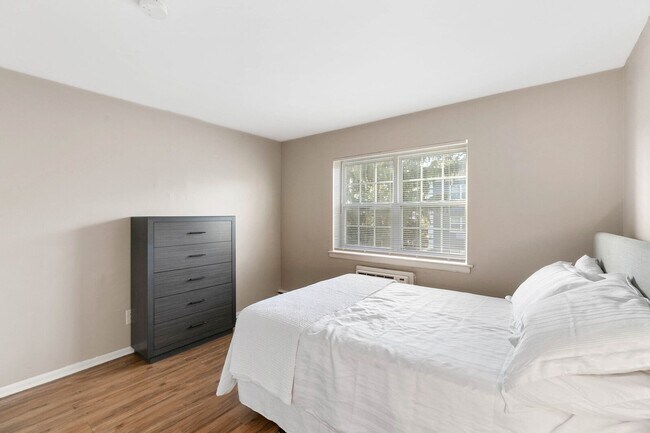 Building Photo - Great apartment for rent!