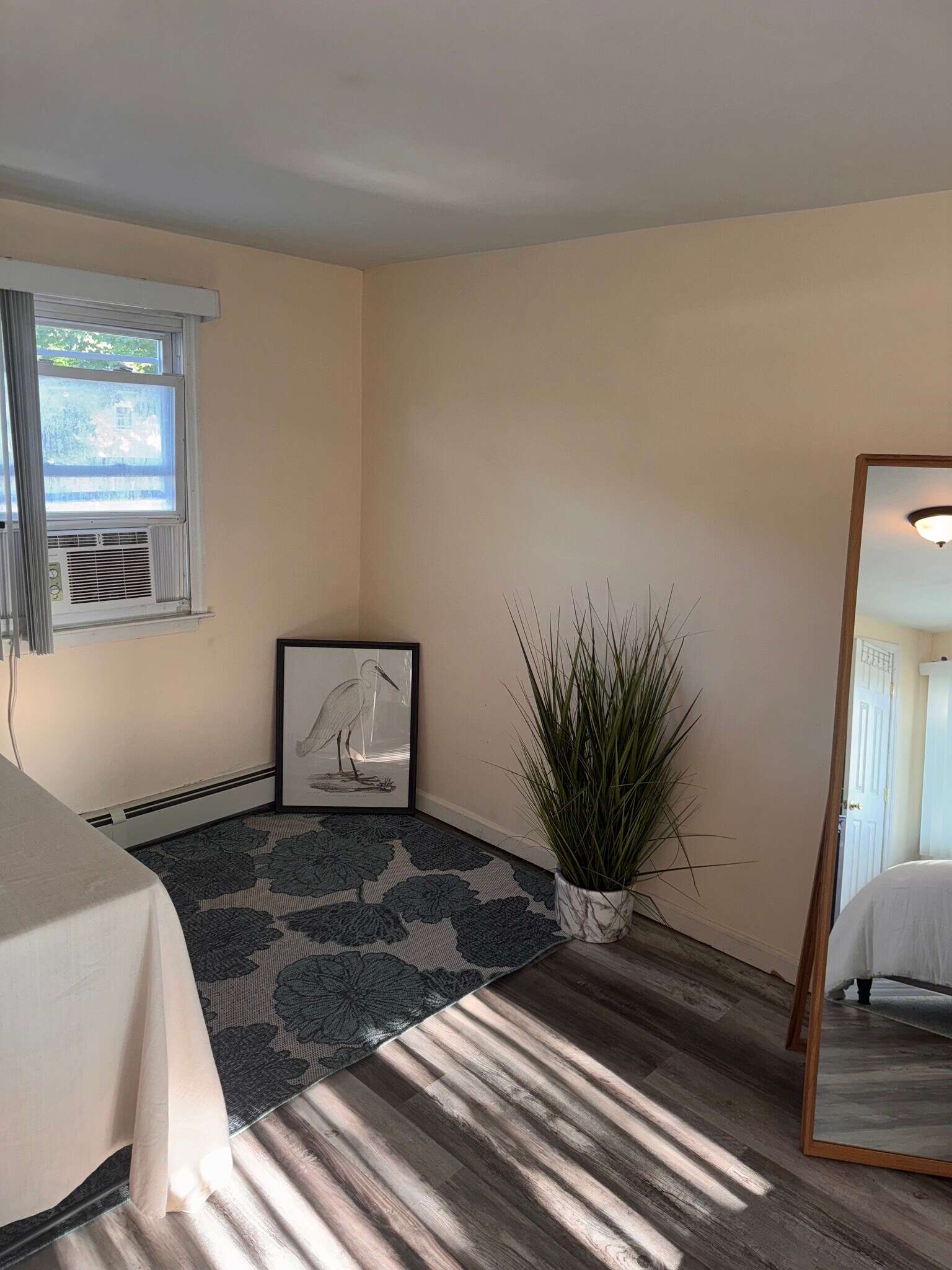 Building Photo - 130 N 20th St