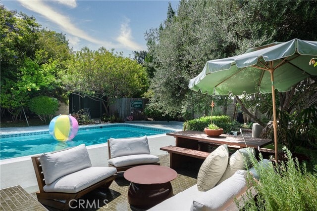 Building Photo - 5108 Strohm Ave