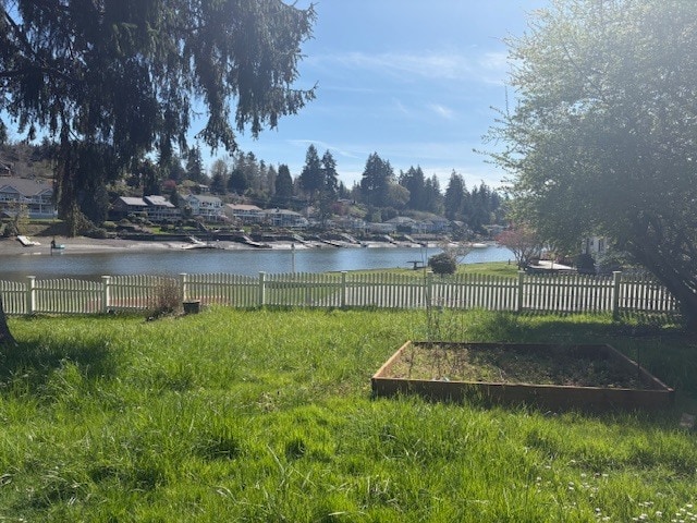 Building Photo - 8520 Rosedale St NW