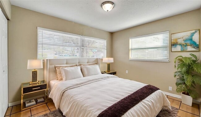 Building Photo - 76 Judith Ln