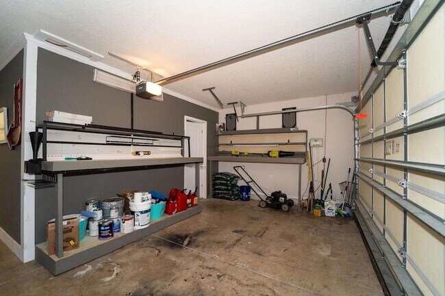 Building Photo - 415 Santorini Ct