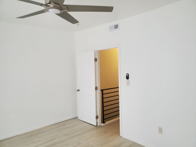 Building Photo - 6040 Ogontz Ave