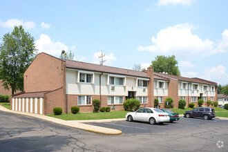 Building Photo - Westover Village