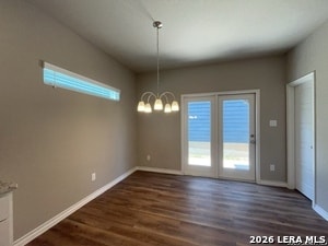 Building Photo - 2075 Silver Oaks