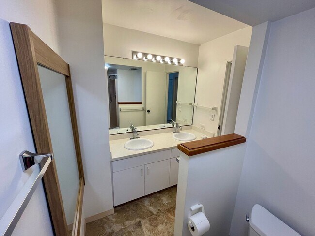 Building Photo - Cool, 2nd Floor Gardenview, Mauna Luan Unit