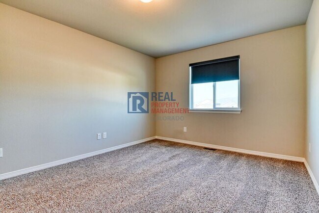 Building Photo - 6712 Skuna Dr