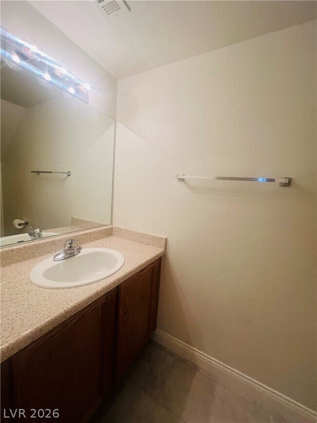 Building Photo - 1565 Buffalo Brubaker Ln