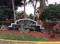 Building Photo - 8290 Lake Dr