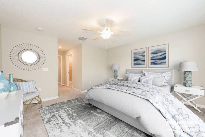 Building Photo - 5688 Marbella Dr