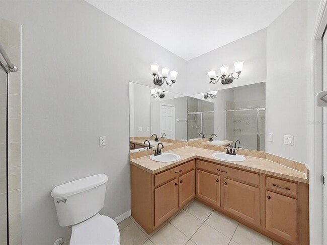 Building Photo - 20119 Weeping Laurel Pl