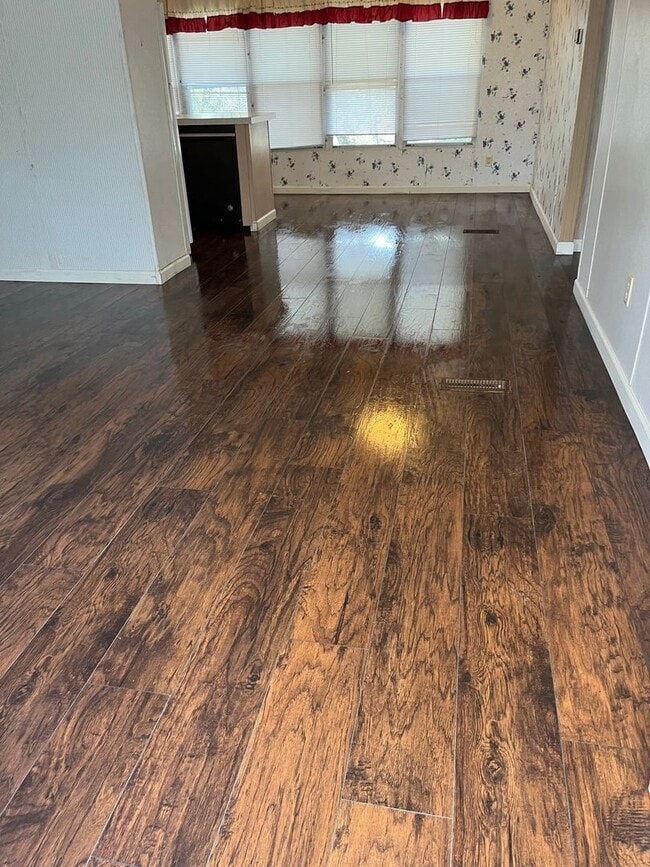 Building Photo - House for lease in Elgin Tx