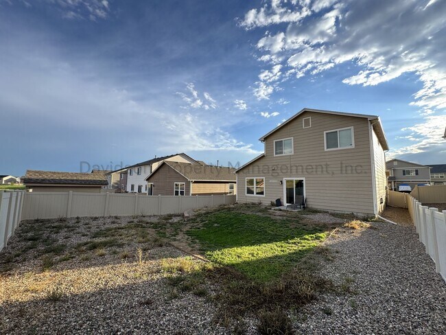 Building Photo - 10701 Traders Pkwy