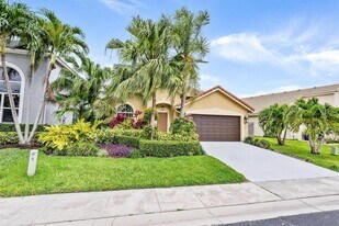 Building Photo - 149 Cypress Cv