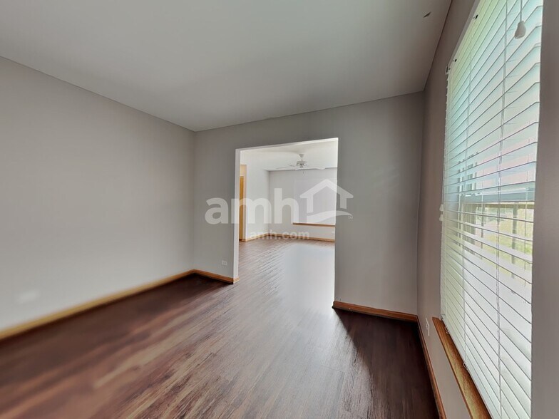 Building Photo - 11725 Cape Cod Ln