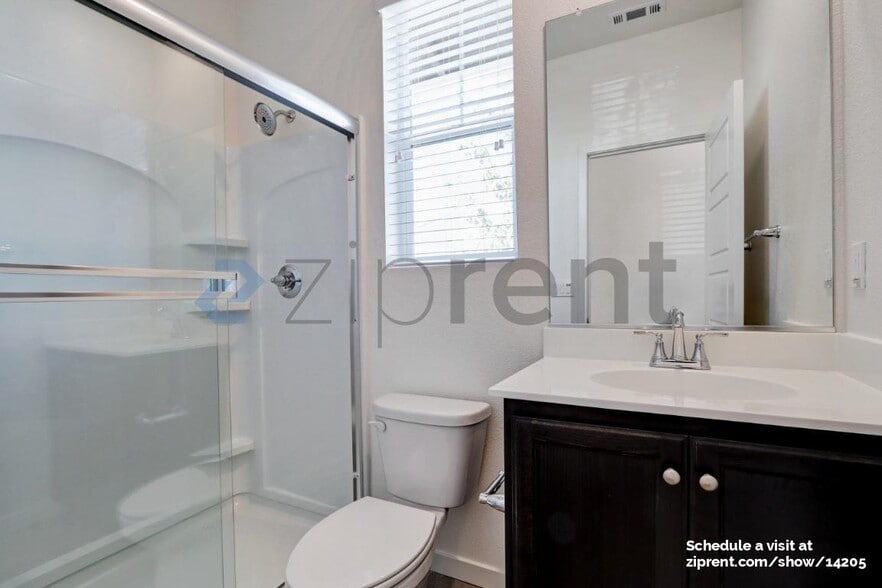 Building Photo - 1300 Renewal Ln