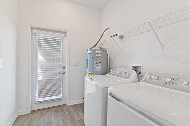 Building Photo - 6446 Limberpine Aly