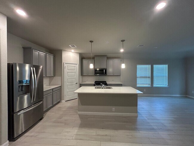 Building Photo - 1130 Muscadine Hollow Ln