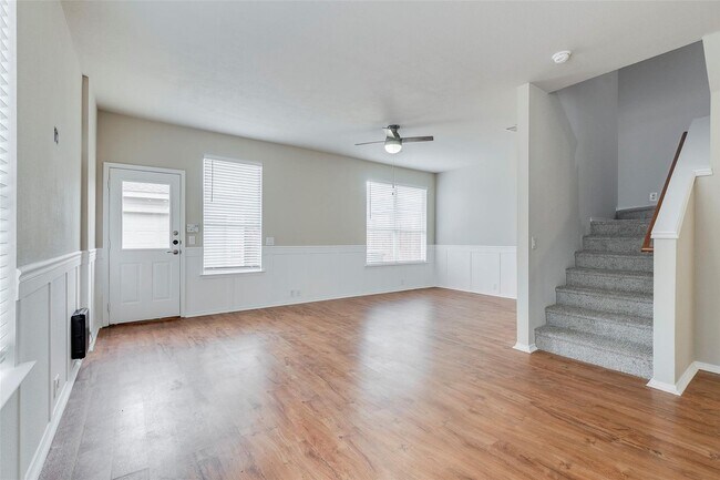 Building Photo - TOWNHOME IN KELLER ISD!