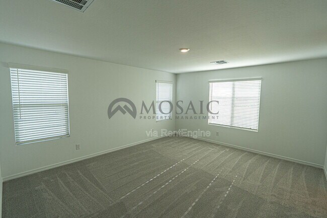 Building Photo - 6264 S Emery