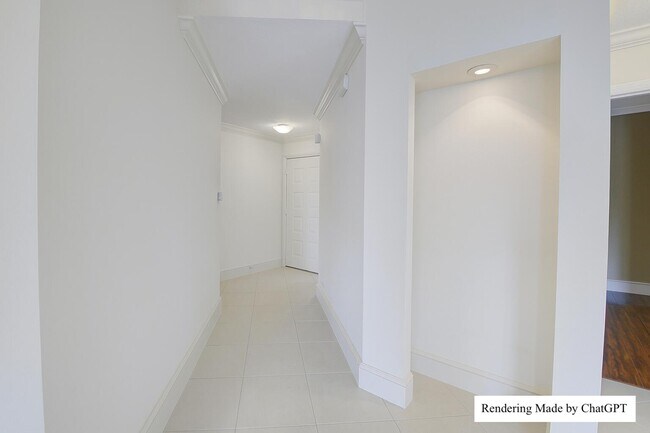 Building Photo - 23181 Fountain View Dr