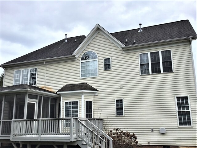 Building Photo - 4030 Belle Meade Cir