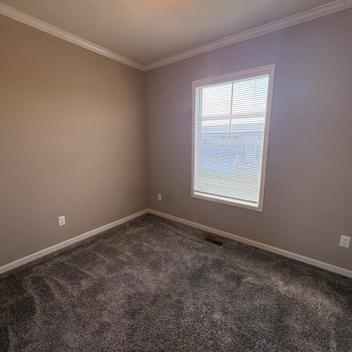 Building Photo - 370 Sycamore Loop