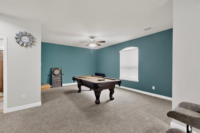 Building Photo - 629 Hogan Dr
