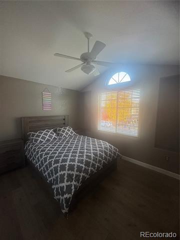 Building Photo - 5345 S Flanders Way