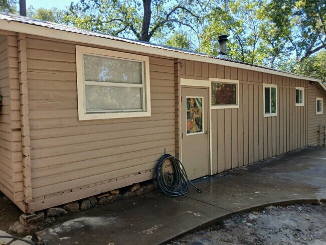 Building Photo - 10091 Highway 49 - RM 3