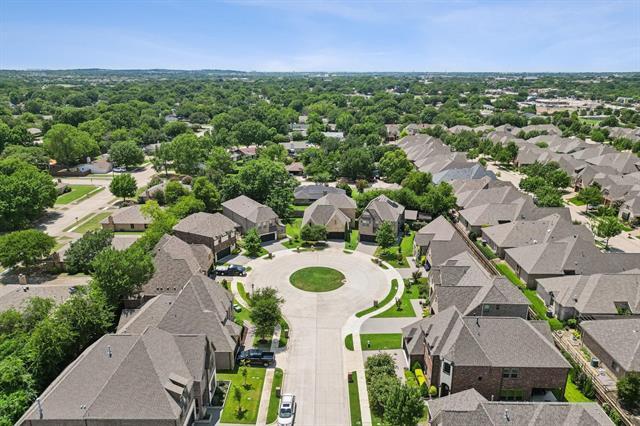 Building Photo - 700 Brookstone Ct