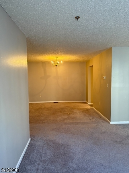 Building Photo - 31 Marrow St