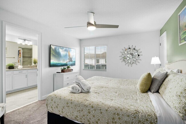 Building Photo - 1575 Sandbagger Dr