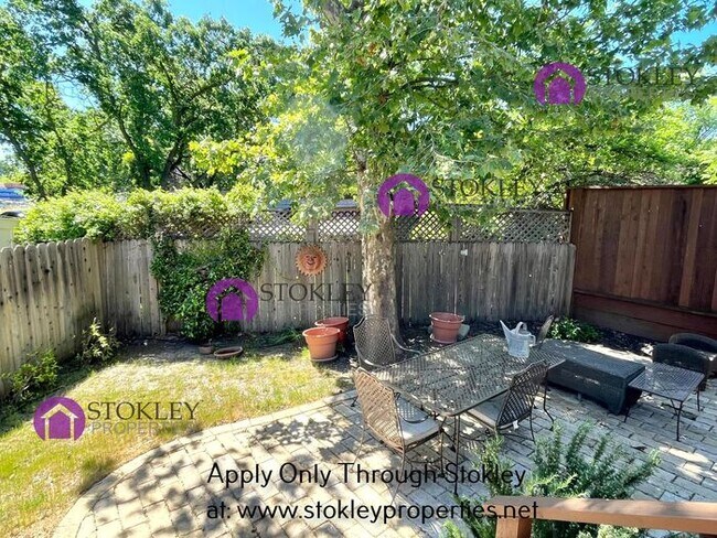 Building Photo - 1975 Shuey Ave