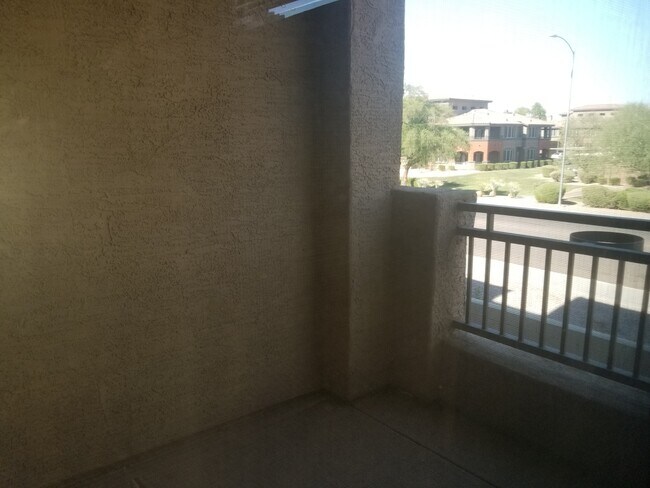 Building Photo - COMING SOON.....ACROSS FROM CUBS SPRING TRAINING!