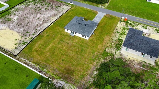 Building Photo - 2653 SW 176 Lp