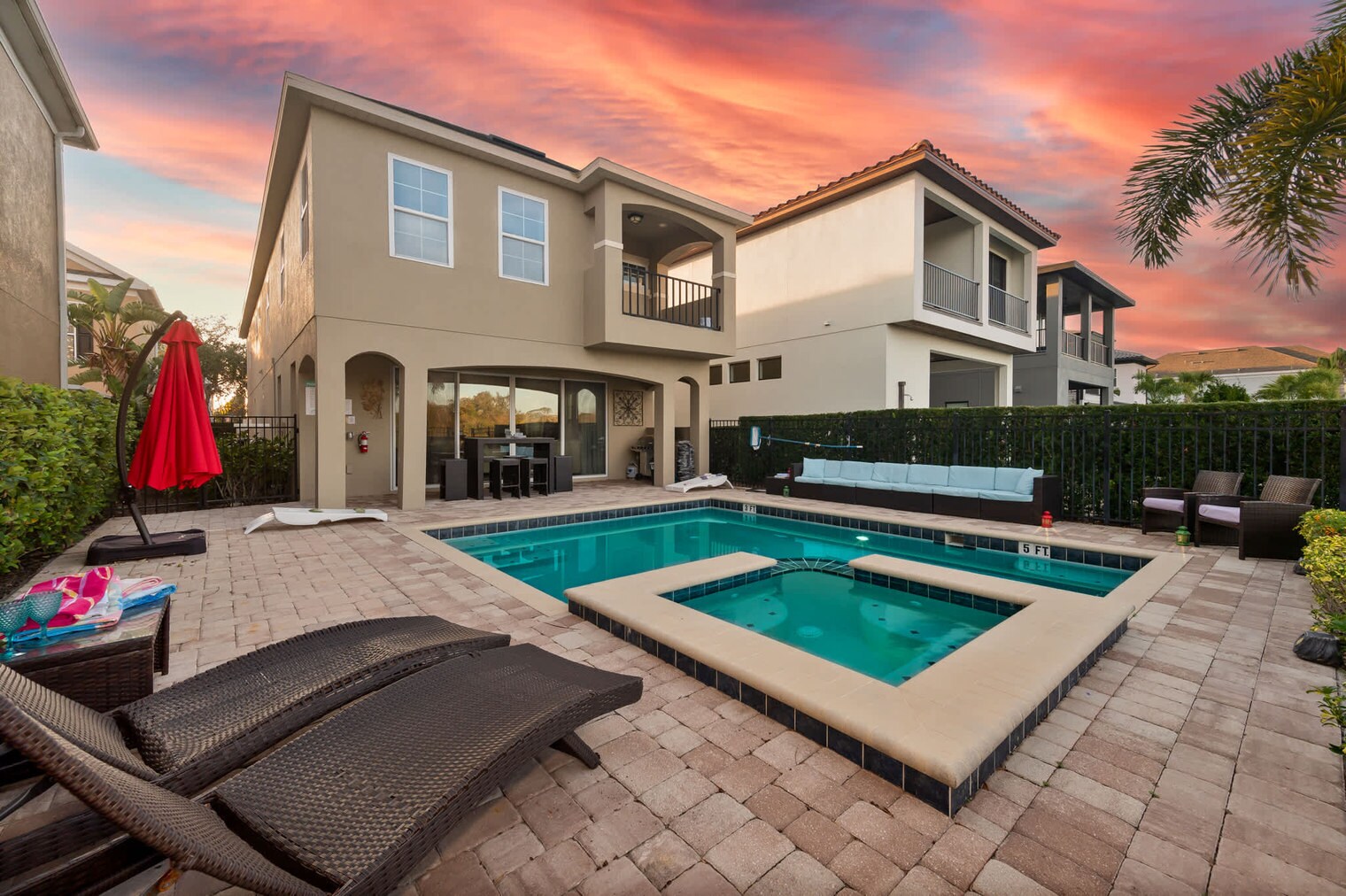 Building Photo - 7606 Excitement Dr