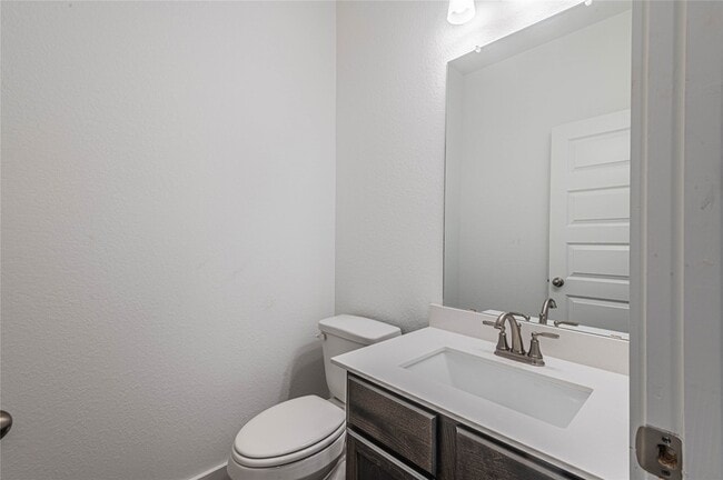 Building Photo - 21314 Catelonia Yew Ct