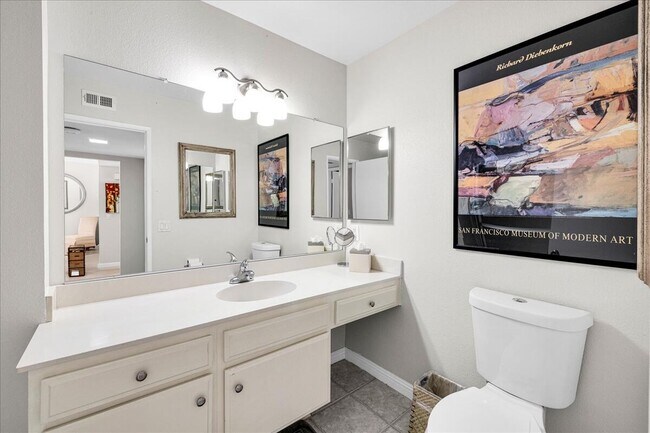 Building Photo - 72439 Desert Flower Dr