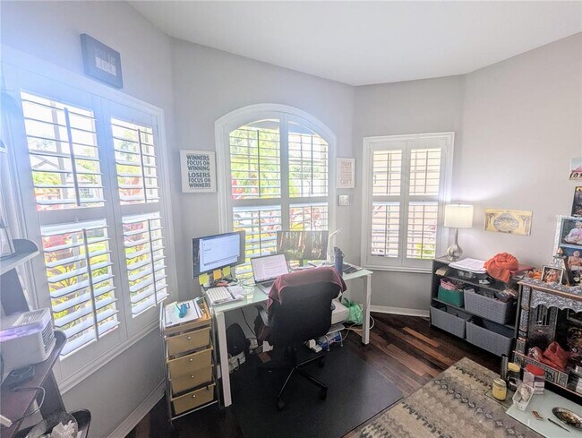 Building Photo - 11236 Blacksmith Dr