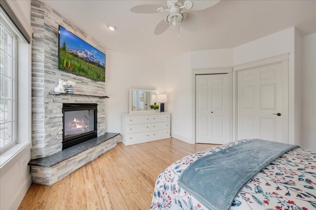 Building Photo - Game Night to Sunset Strolls - Find Your F...