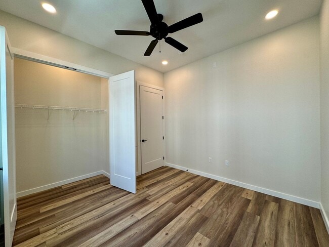 Building Photo - 1861 Zeta Way