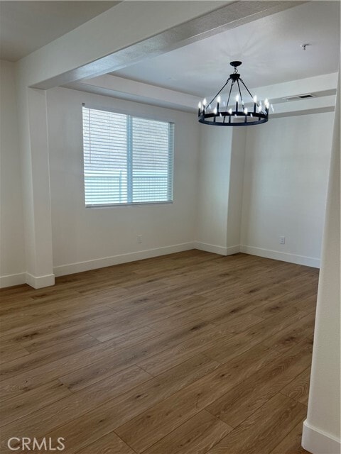 Building Photo - 12080 Scenic View Terrace