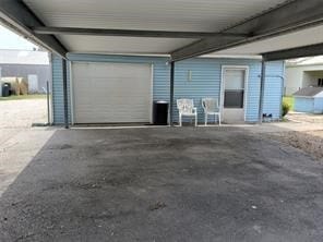 Building Photo - 4330 FM 1462