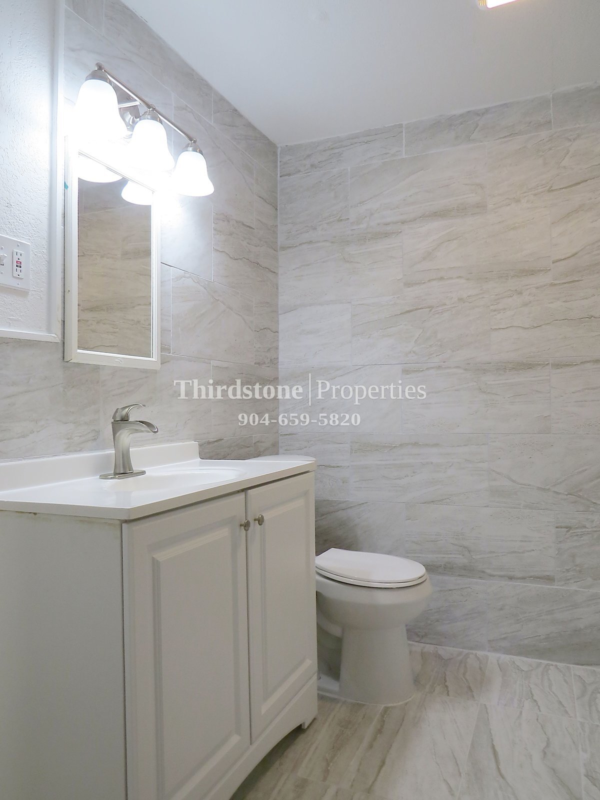 Building Photo - 5737 Carnation Rd